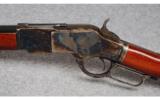 Uberti Model 1873 .45 Colt - 4 of 9