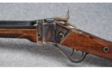 Cimarron Model 1875 .45-70 Gov't. - 4 of 9