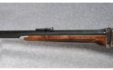 Cimarron Model 1875 .45-70 Gov't. - 6 of 9