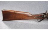 Cimarron Model 1875 .45-70 Gov't. - 5 of 9