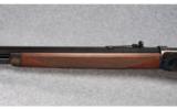 Winchester Model 94 .38-55 Win. - 6 of 9