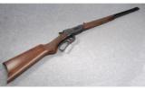 Winchester Model 94 .38-55 Win. - 1 of 9