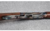 Winchester Model 94 .38-55 Win. - 2 of 9