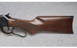 Winchester Model 94 .38-55 Win. - 7 of 9