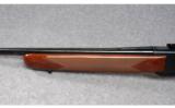 Browning (Belgium) Model BAR Safari Grade with BOSS.30-06 Sprg. - 6 of 9