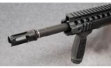 Daniel Defense Model DDM4V5 Carbine 5.56 NATO - 8 of 8