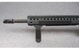 Daniel Defense Model DDM4V5 Carbine 5.56 NATO - 6 of 8