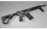 Daniel Defense Model DDM4V5 Carbine 5.56 NATO - 1 of 8