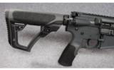 Daniel Defense Model DDM4V5 Carbine 5.56 NATO - 5 of 8
