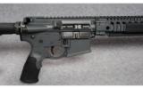 Daniel Defense Model DDM4V5 Carbine 5.56 NATO - 2 of 8