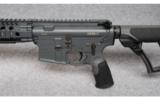Daniel Defense Model DDM4V5 Carbine 5.56 NATO - 4 of 8