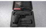 Sig Sauer Model P227 Nitron.45 Auto - 5 of 5