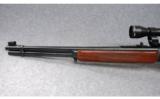 Marlin Model 1894 .44 Rem. Mag. - 6 of 9