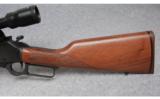 Marlin Model 1894 .44 Rem. Mag. - 7 of 9