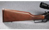 Marlin Model 1894 .44 Rem. Mag. - 5 of 9