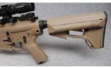 Sig Sauer Model SIG716 Patrol 7.62 NATO - 7 of 8