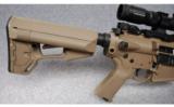 Sig Sauer Model SIG716 Patrol 7.62 NATO - 5 of 8