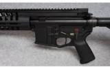 POF-USA Model P-415 5.56 NATO - 4 of 8