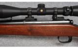 Remington Model 722 .257 Roberts - 4 of 9