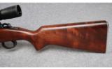 Remington Model 722 .257 Roberts - 7 of 9