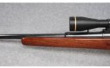 Remington Model 722 .257 Roberts - 6 of 9