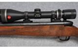 Weatherby Model Mark V .270 Wby. Magnum - 4 of 9