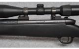Weatherby Model Mark V Grand Slam .30-378 Wby. Mag. (1 of 500) - 4 of 9