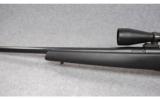 Weatherby Model Mark V Grand Slam .30-378 Wby. Mag. (1 of 500) - 6 of 9