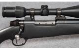 Weatherby Model Mark V Grand Slam .30-378 Wby. Mag. (1 of 500) - 2 of 9