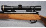 Weatherby Model Mark V Deluxe Custom .460 Wby. Mag. - 4 of 9