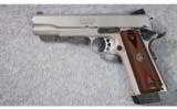 Ruger Model SR1911 .45 Auto - 2 of 5