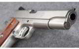 Ruger Model SR1911 .45 Auto - 4 of 5