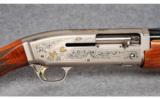 Browning Model Gold Sporting Clays 12 Gauge - 2 of 9