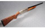 Browning Model Gold Sporting Clays 12 Gauge - 1 of 9