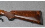 Ruger No.1 .270 Winchester - 8 of 9