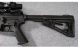 Colt Model M4 Carbine 5.56 NATO - 7 of 8