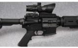 Colt Model M4 Carbine 5.56 NATO - 2 of 8