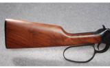 Winchester Model 94 Wrangler Saddle Ring Carbine .32 Win. Spl. - 5 of 9
