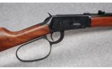 Winchester Model 94 Wrangler Saddle Ring Carbine .32 Win. Spl. - 2 of 9