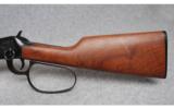 Winchester Model 94 Wrangler Saddle Ring Carbine .32 Win. Spl. - 7 of 9
