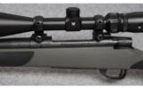 Weatherby Vanguard Synthetic .270 Win. - 4 of 9