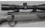 Weatherby Vanguard Synthetic .270 Win. - 2 of 9