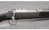 Ruger Model 77/44 All-Weather .44 Magnum - 2 of 9