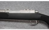 Ruger Model 77/44 All-Weather .44 Magnum - 4 of 9