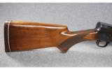 Browning Model A-5 Magnum (Belgium) 12 Ga. w/extra barrel - 5 of 9