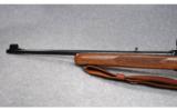 Winchester Model 100 .308 Win. - 6 of 9