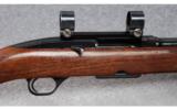 Winchester Model 100 .308 Win. - 2 of 9