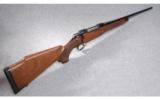 Sako Model AV .300 Weatherby Magnum - 1 of 9