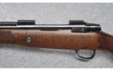 Sako Model AV .300 Weatherby Magnum - 4 of 9