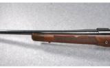 Sako Model AV .300 Weatherby Magnum - 6 of 9